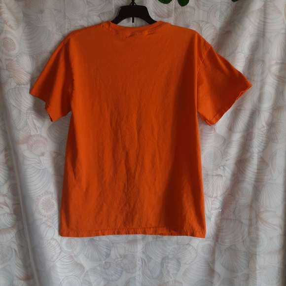 T-shirt - Picture 5 of 5